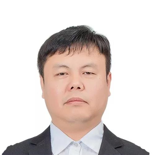 微信图片_20190820094554 微信图片_20190820094554